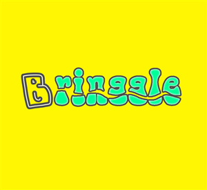 Logo Design by Edwin Limunandar for this project | Design: #2276920