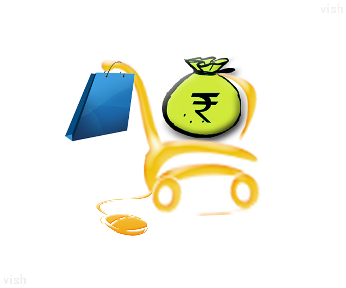 Logo Design by Vish Akira for this project | Design #2220593