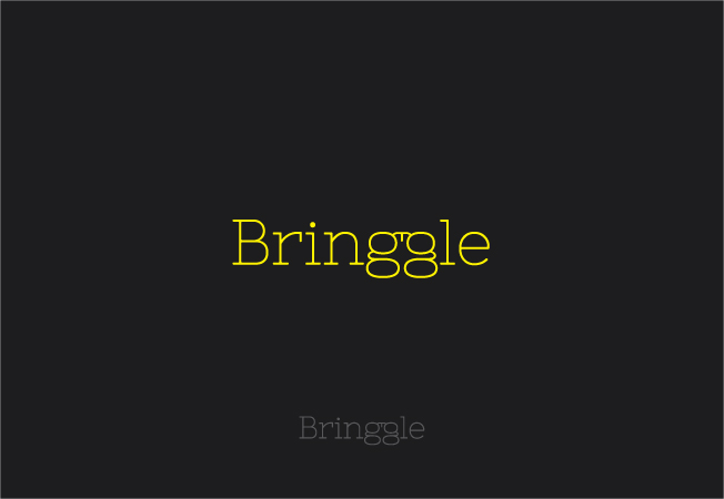 Logo-Design von ABG für dieses Projekt | Design #2223040