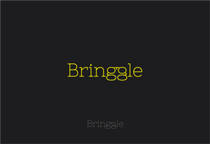 Logo Design by ABG for this project | Design #2223040