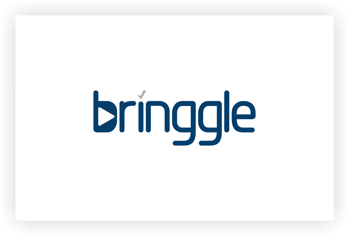 Logo Design by laceymosleyy for this project | Design #2249650