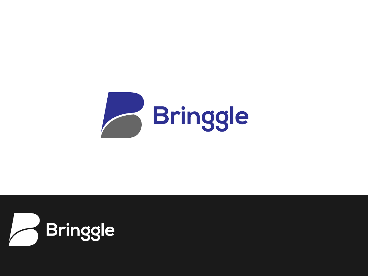 Logo Design by Anyl Thapa for this project | Design #2224924