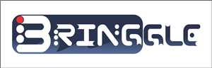 Logo Design by fobsart