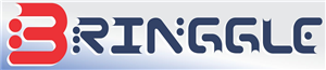 Logo Design by fobsart for this project | Design #2252500