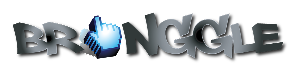 Logo Design by firstanto for this project | Design #2236759