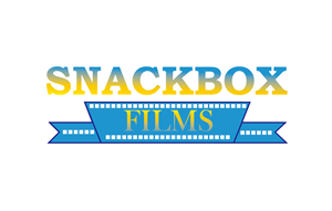 Logo Design by junsei20130205