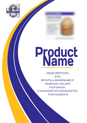 Design Graphique par jshan pour ce projet | Design : #2266136