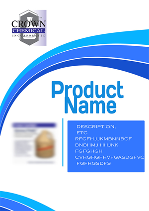 Design Graphique par jshan pour ce projet | Design : #2266139