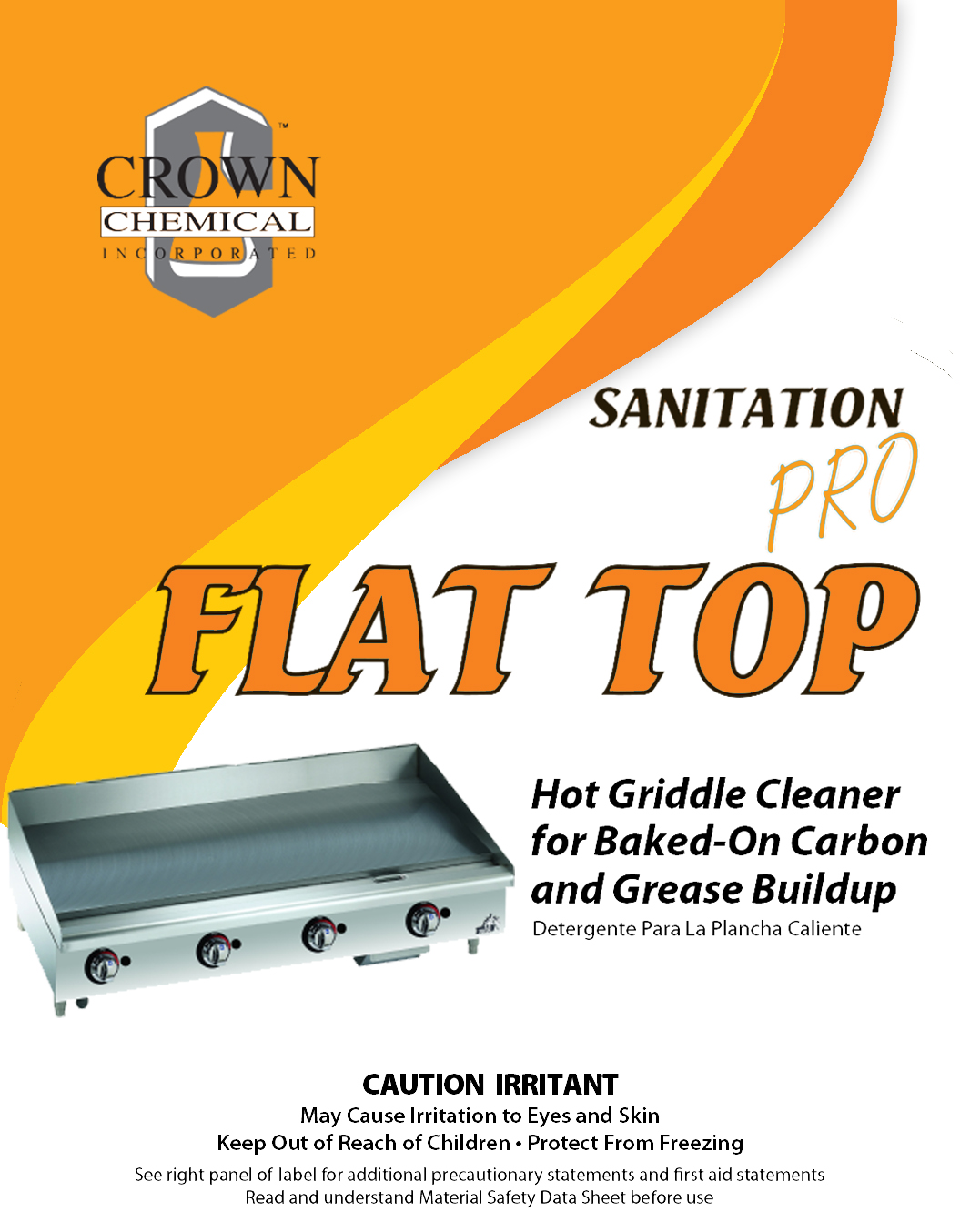 Graphic Design by Linda Iskra for this project | Design #2266268