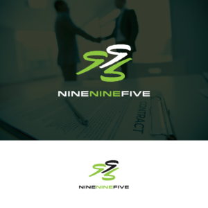 Logo Design by D4Designer for this project | Design: #10602399
