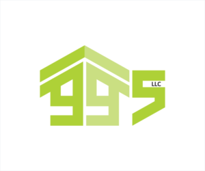 Logo Design by 007Art for this project | Design: #10602596