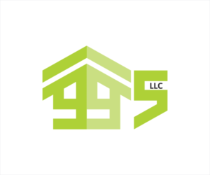 Logo Design by 007Art for this project | Design: #10602597