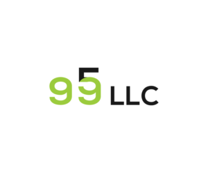 Logo Design by Batas