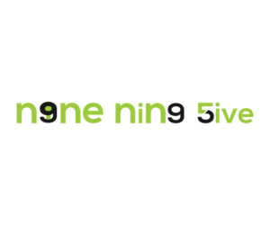 Logo Design by Batas for this project | Design: #10620723