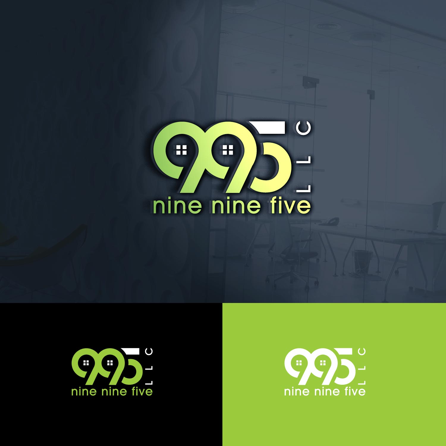 Design de Logo par karthika vs pour ce projet | Design #10608162