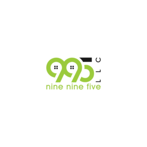 Logo Design by karthika vs for this project | Design: #10655196