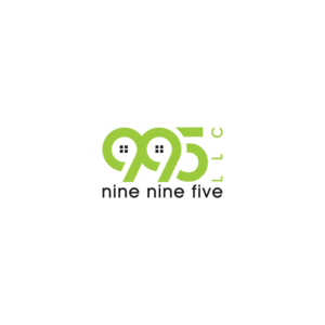 Logo Design by karthika vs for this project | Design: #10655206