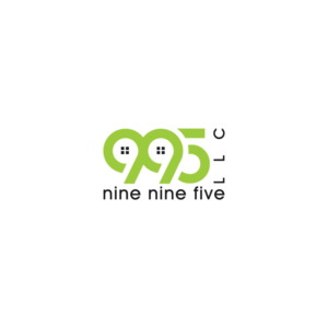 Logo Design by karthika vs for this project | Design: #10674664