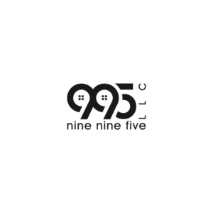 Logo Design by karthika vs for this project | Design: #10805567