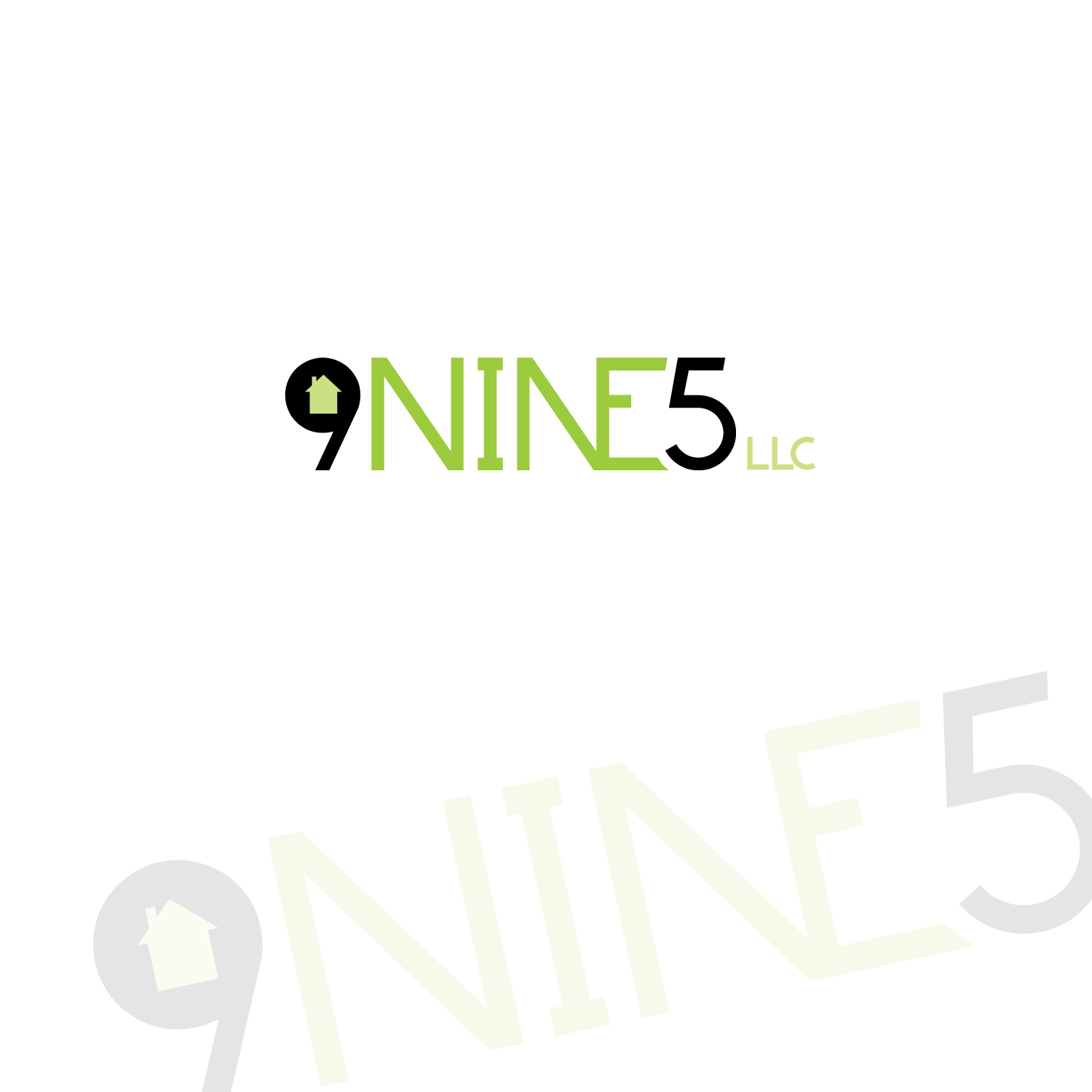 Logo Design by tinylavafish for this project | Design #10655077