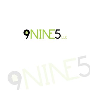 Logo Design by tinylavafish for this project | Design: #10655077
