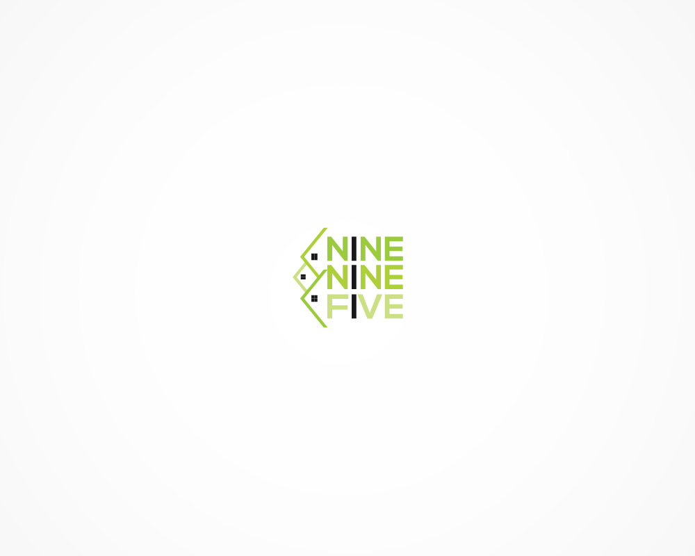 Logo Design by FAMous_Designs for this project | Design #10617339