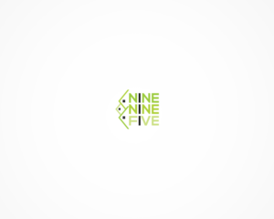 Logo Design by FAMous_Designs for this project | Design: #10617339