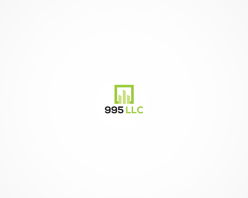 Logo Design by FAMous_Designs for this project | Design #10617340