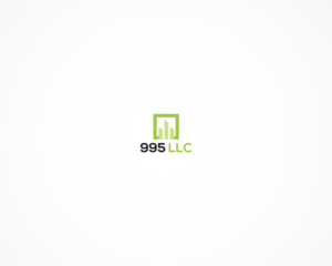 Logo Design by FAMous_Designs for this project | Design: #10617340