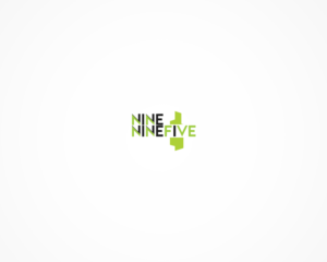 Logo Design by FAMous_Designs for this project | Design: #10617341