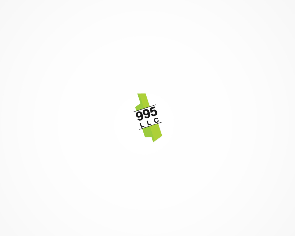 Logo Design by FAMous_Designs for this project | Design #10617342