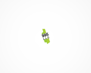 Logo Design by FAMous_Designs for this project | Design: #10617342