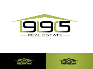 Logo Design by rugbyjerseys for this project | Design: #10642759
