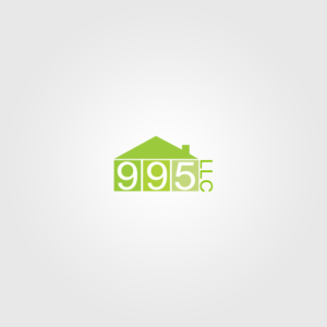 Design de Logo par Creative Ants pour ce projet | Design #10635998