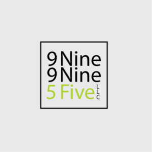 Logo Design by natanaely93