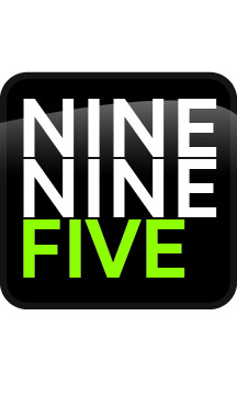 Logo Design by BaconLogic for this project | Design #10601416