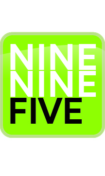 Logo Design by BaconLogic for this project | Design #10601417