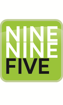 Logo Design by BaconLogic for this project | Design: #10601417