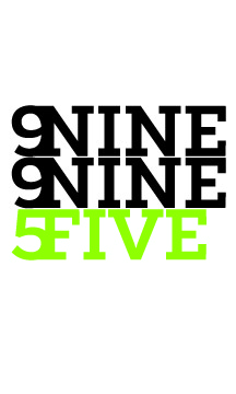 Logo Design by BaconLogic for this project | Design #10601419