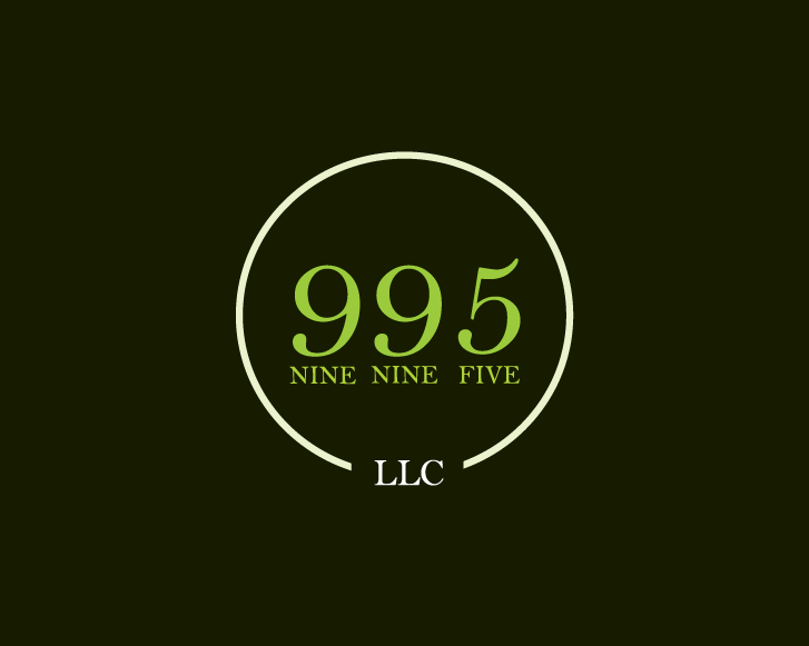 Diseño de Logo por paoleta_y para este proyecto | Diseño #10603195