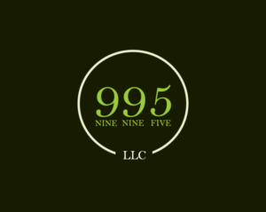 Design de Logo par paoleta_y pour ce projet | Design #10603195