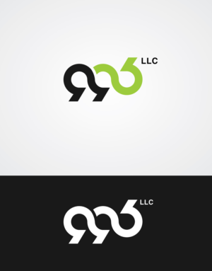 Logo Design by chirond for this project | Design: #10624414