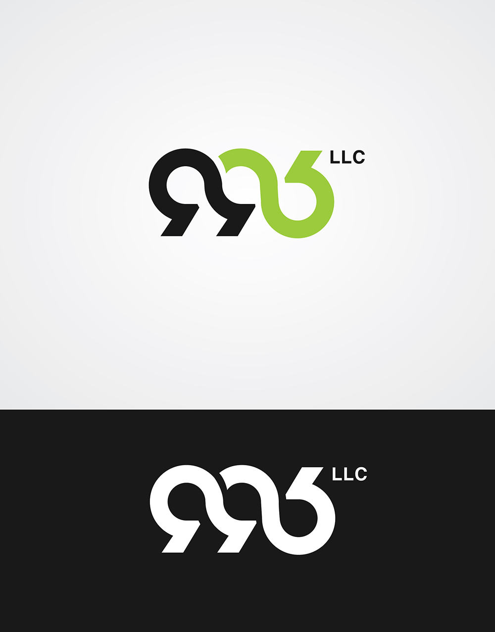 Logo Design by chirond for this project | Design #10624415