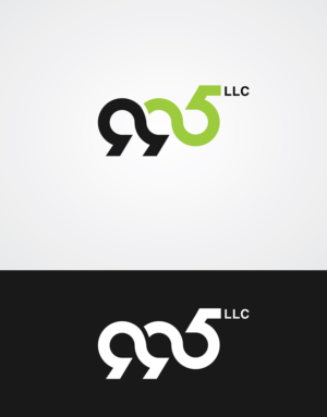 Logo Design by chirond for this project | Design: #10624416