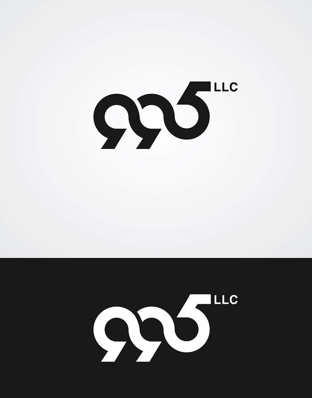 Logo Design by chirond for this project | Design #10624427