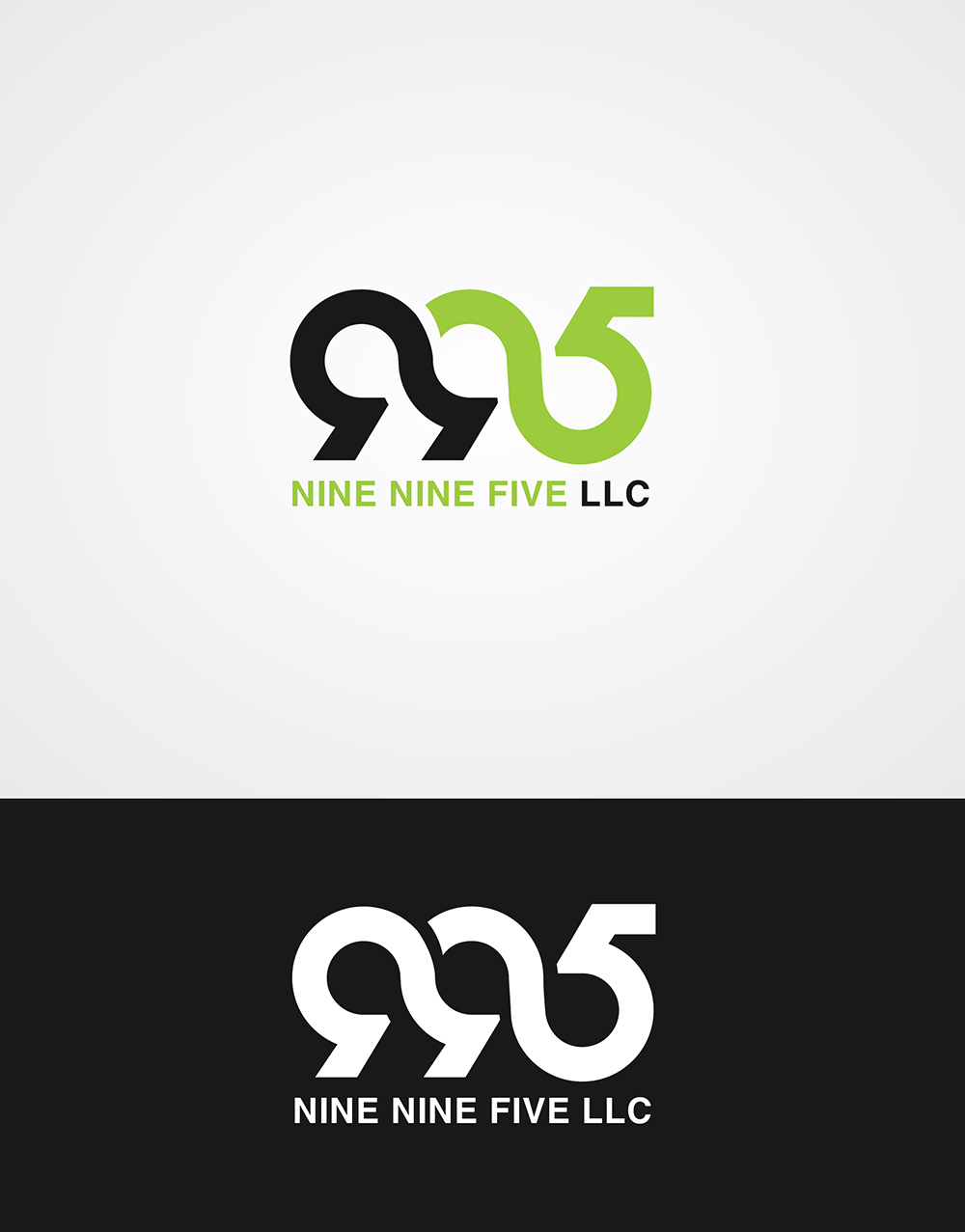 Logo Design by chirond for this project | Design #10624684