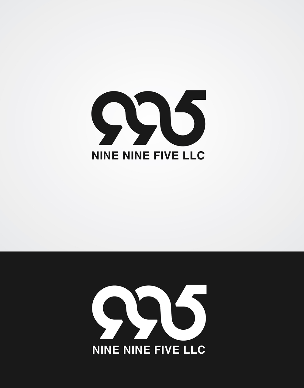 Logo Design by chirond for this project | Design #10624685