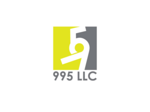 Logo Design by site for this project | Design: #10601459