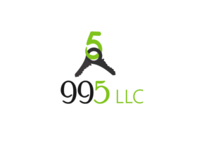 Design de Logo par Kifayatofficial pour ce projet | Design #10601571