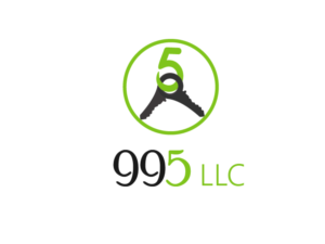 Logo Design by Kifayatofficial for this project | Design: #10601620